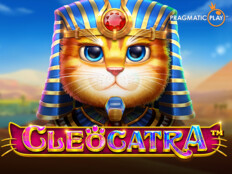 Slots 777. Caesars online casino pa bonus code.50