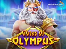 Olay casino promosyon kodu. Celletuye duası.39